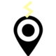 toku-lokatsioon toku-lokatsioon