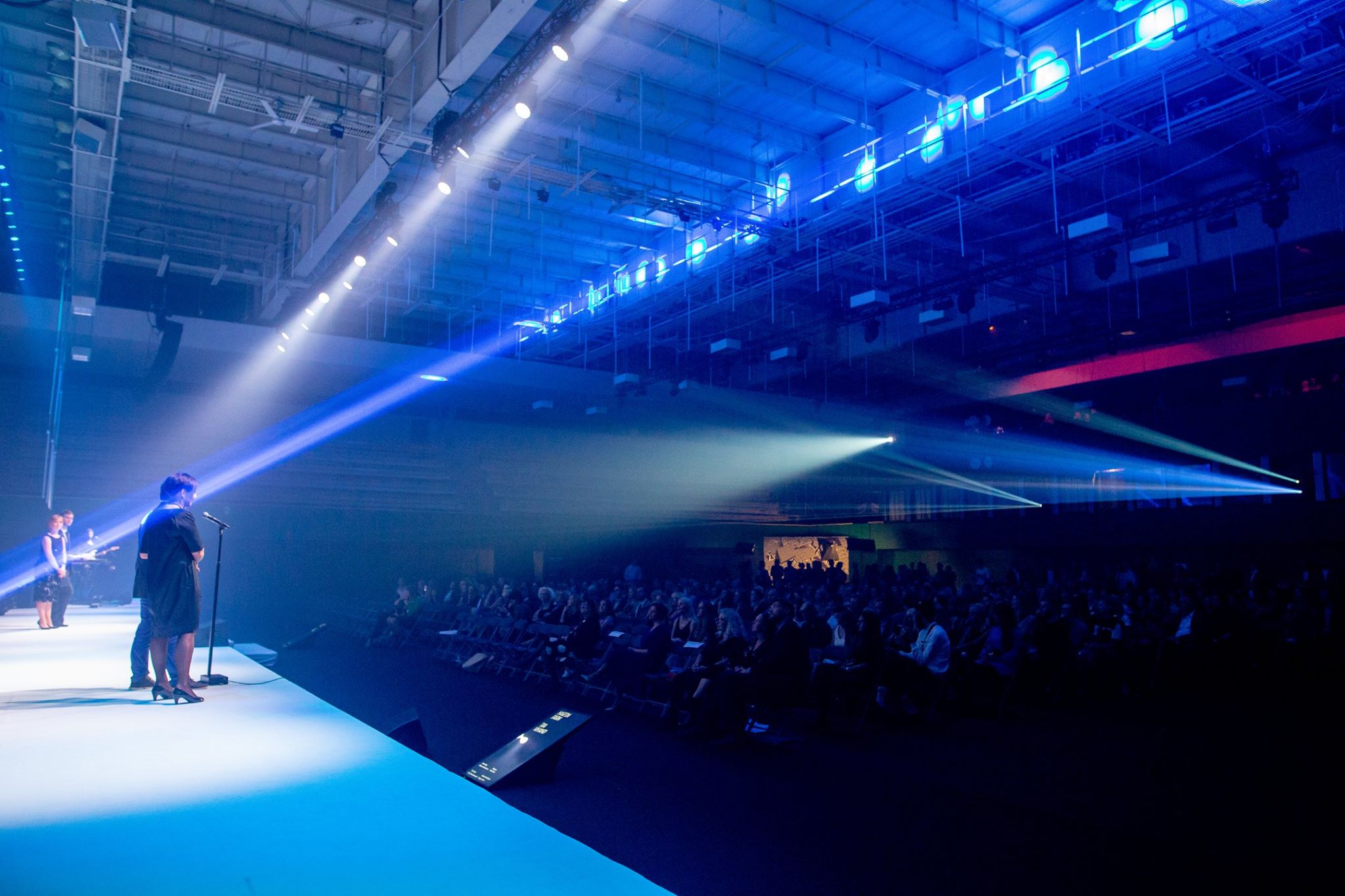 Estonian Design Awards Piibe Tomp