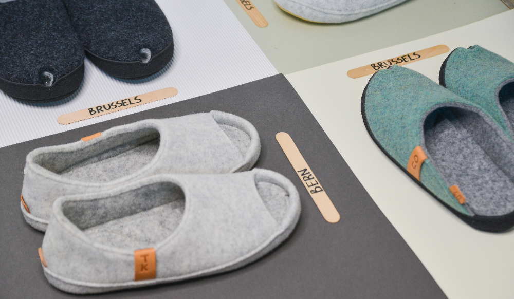Toku-Bern-indoor-slippers-v1
