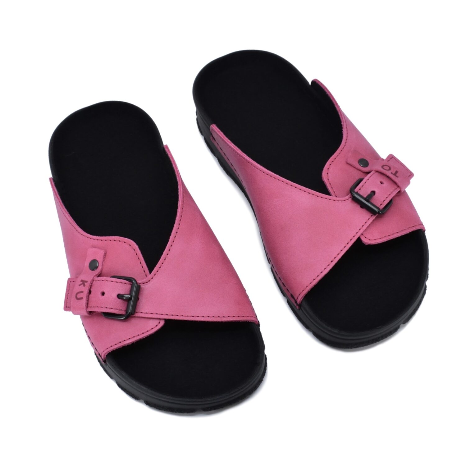 fordelagtige Uretfærdig slot Billiga sandaler • TOKU shoes